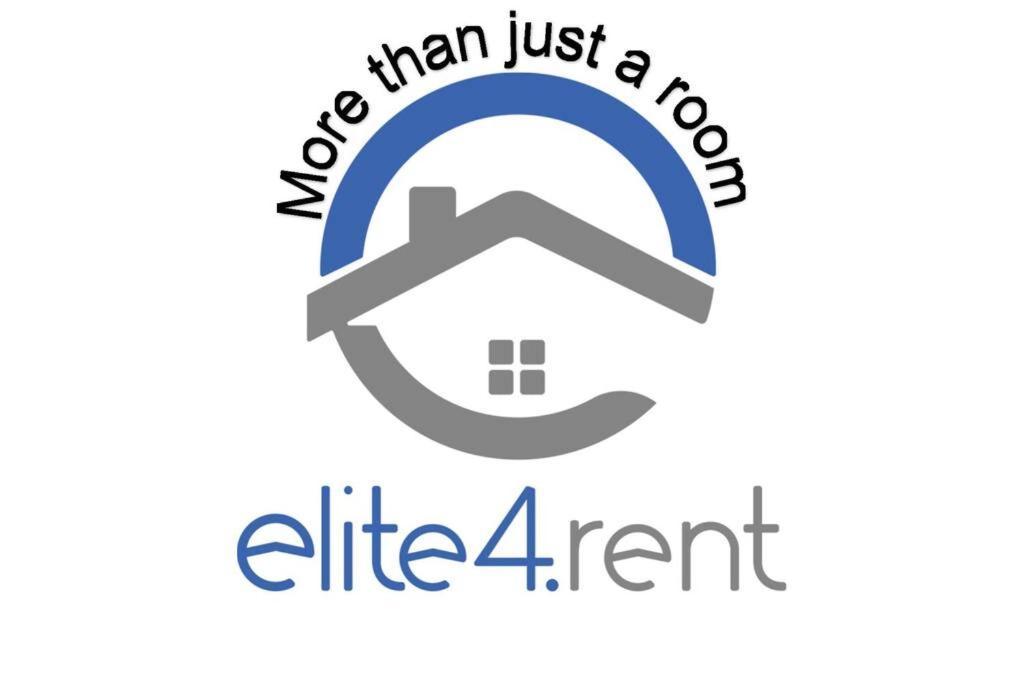 Serene 3 Bedroom Home, Nrm, Wi-Fi, Parking, Queen Bed De Pere Dış mekan fotoğraf
